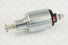 Solenoid electromotor Stellox 06-85140-SX