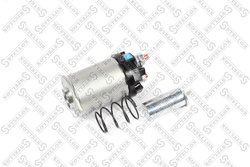 Solenoid electromotor Stellox 06-85145-SX