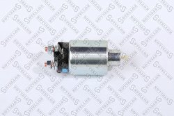 Solenoid electromotor Stellox 06-85162-SX