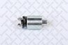 Solenoid electromotor Stellox 06-85162-SX
