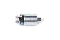 SOLENOID ELECTROMOTOR STELLOX 06-85164-SX - Piesa auto compatibila cu mai multe marci
