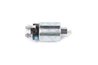 Solenoid electromotor Stellox 06-85164-SX