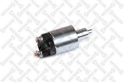 Solenoid electromotor Stellox 06-85165-SX