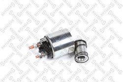 Solenoid electromotor Stellox 06-85167-SX