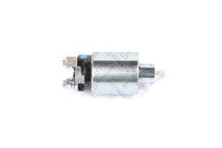 SOLENOID ELECTROMOTOR STELLOX 06-85169-SX - Piesa auto compatibila cu mai multe marci