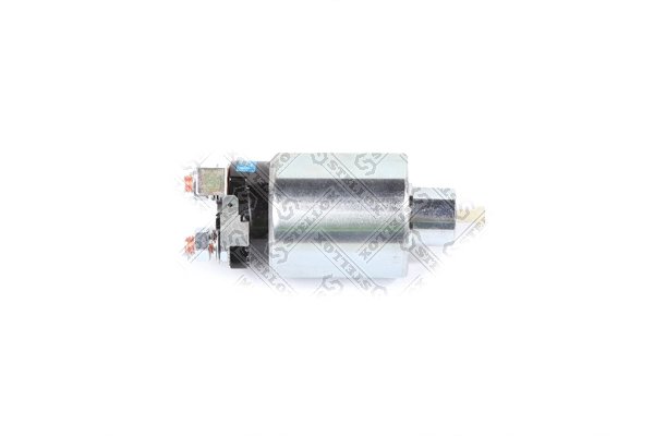 SOLENOID ELECTROMOTOR STELLOX 06-85169-SX - Piesa auto compatibila cu mai multe marci