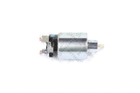 SOLENOID ELECTROMOTOR STELLOX 06-85169-SX - Piesa auto compatibila cu mai multe marci