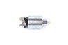 SOLENOID ELECTROMOTOR STELLOX 06-85169-SX - Piesa auto compatibila cu mai multe marci
