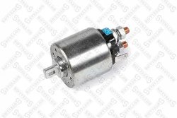 Solenoid electromotor Stellox 06-85168-SX