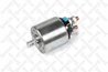 SOLENOID ELECTROMOTOR STELLOX 06-85168-SX - Compatibil cu KIA, MAZDA