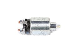 Solenoid electromotor Stellox 06-85170-SX