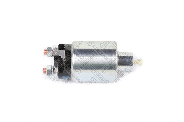 Solenoid electromotor Stellox 06-85170-SX