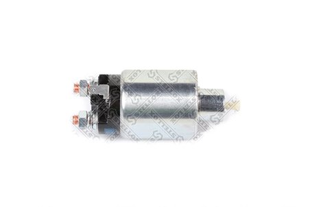 Solenoid electromotor Stellox 06-85170-SX