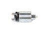 Solenoid electromotor Stellox 06-85170-SX