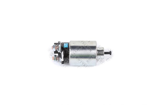 SOLENOID ELECTROMOTOR STELLOX 06-85173-SX - Piesa auto compatibila cu mai multe marci
