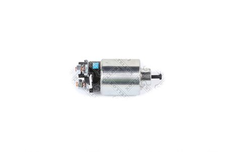 SOLENOID ELECTROMOTOR STELLOX 06-85173-SX - Piesa auto compatibila cu mai multe marci