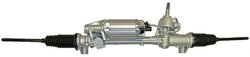 CASETA DIRECTIE LIZARTE 06.01.0500 - Compatibil cu ALFA ROMEO