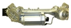 Caseta directie Lizarte 06.01.0500