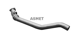 RACORD EVACUARE ASMET 06.028 - Compatibil cu AUDI