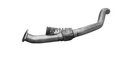 RACORD EVACUARE ASMET 06.028 - Compatibil cu AUDI