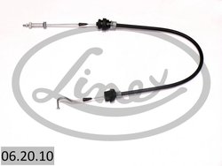 CABLU ACCELERATIE LINEX 06.20.10 - Compatibil cu BMW