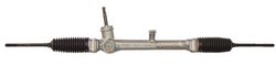 CASETA DIRECTIE LIZARTE 06.26.5360 - Compatibil cu ALFA ROMEO, FIAT, OPEL