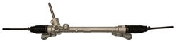 CASETA DIRECTIE LIZARTE 06.28.1500 - Compatibil cu FORD