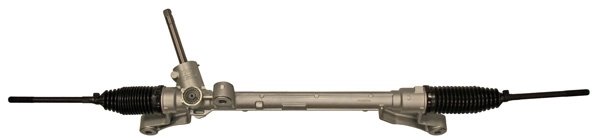 CASETA DIRECTIE LIZARTE 06.28.1500 - Compatibil cu FORD