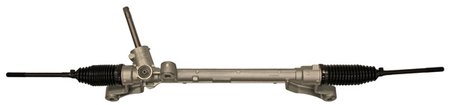 CASETA DIRECTIE LIZARTE 06.28.1500 - Compatibil cu FORD