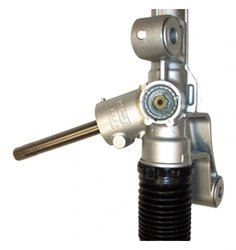 CASETA DIRECTIE LIZARTE 06.28.1500 - Compatibil cu FORD