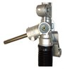 CASETA DIRECTIE LIZARTE 06.28.1500 - Compatibil cu FORD