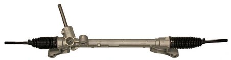 CASETA DIRECTIE LIZARTE 06.28.1600 - Compatibil cu MAZDA