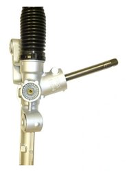 CASETA DIRECTIE LIZARTE 06.28.1600 - Compatibil cu MAZDA