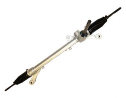 CASETA DIRECTIE LIZARTE 06.28.1600 - Compatibil cu MAZDA