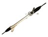 CASETA DIRECTIE LIZARTE 06.28.1600 - Compatibil cu MAZDA
