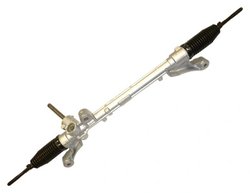 CASETA DIRECTIE LIZARTE 06.28.1600 - Compatibil cu MAZDA