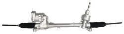 CASETA DIRECTIE LIZARTE 06.28.2500 - Compatibil cu FORD