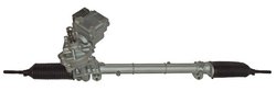 CASETA DIRECTIE LIZARTE 06.56.1010 - Compatibil cu MERCEDES-BENZ