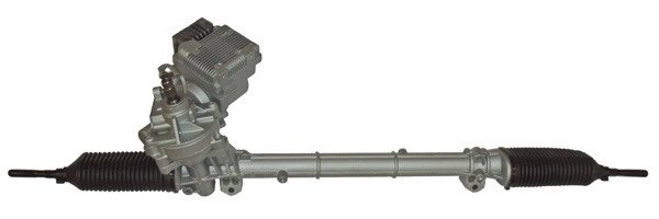 CASETA DIRECTIE LIZARTE 06.56.1010 - Compatibil cu MERCEDES-BENZ