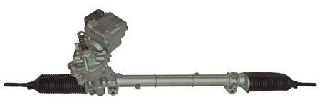CASETA DIRECTIE LIZARTE 06.56.1010 - Compatibil cu MERCEDES-BENZ