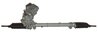 CASETA DIRECTIE LIZARTE 06.56.1010 - Compatibil cu MERCEDES-BENZ
