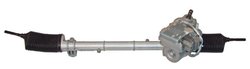 CASETA DIRECTIE LIZARTE 06.56.1010 - Compatibil cu MERCEDES-BENZ
