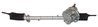 CASETA DIRECTIE LIZARTE 06.56.1010 - Compatibil cu MERCEDES-BENZ