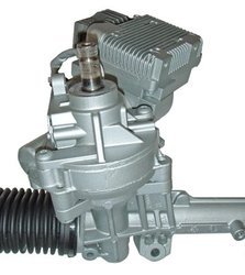 CASETA DIRECTIE LIZARTE 06.56.1010 - Compatibil cu MERCEDES-BENZ