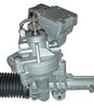CASETA DIRECTIE LIZARTE 06.56.1010 - Compatibil cu MERCEDES-BENZ