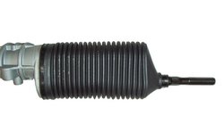 CASETA DIRECTIE LIZARTE 06.56.1010 - Compatibil cu MERCEDES-BENZ