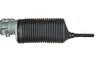 CASETA DIRECTIE LIZARTE 06.56.1010 - Compatibil cu MERCEDES-BENZ