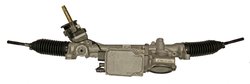 CASETA DIRECTIE LIZARTE 06.56.2500 - Compatibil cu MERCEDES-BENZ