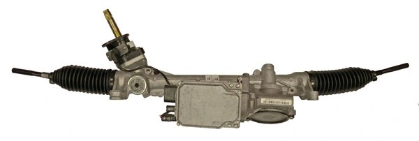 CASETA DIRECTIE LIZARTE 06.56.2500 - Compatibil cu MERCEDES-BENZ