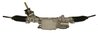 CASETA DIRECTIE LIZARTE 06.56.2500 - Compatibil cu MERCEDES-BENZ